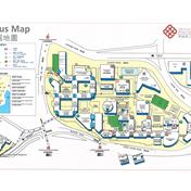 Term Contract for Building Works at The Hong Kong Polytechnic University